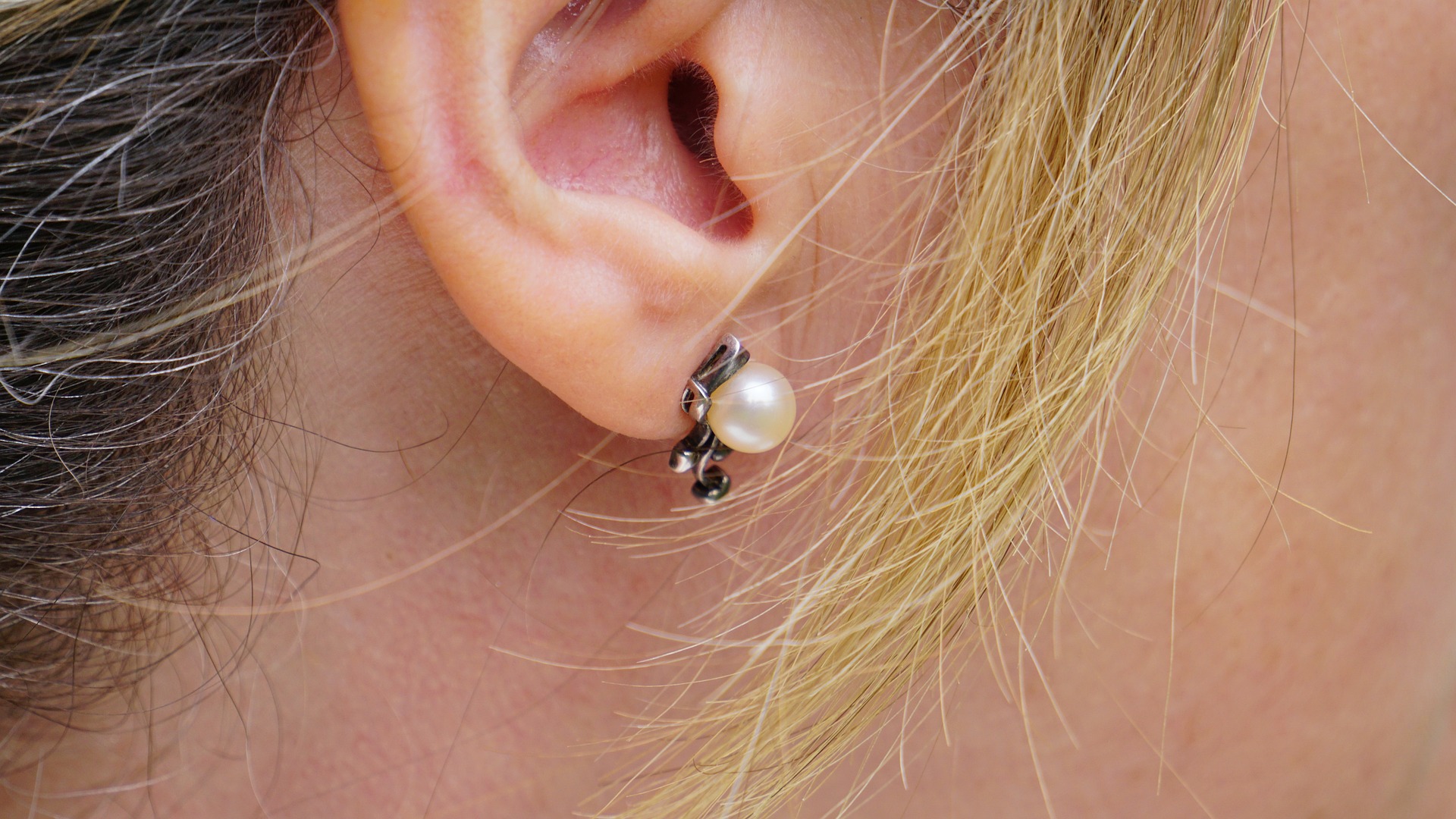 Jakie choroby uszu są najczęstsze i jak ich uniknąć?