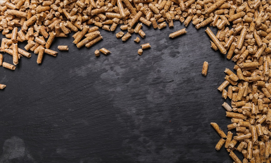 Jak wybrać odpowiednią suchą karmę dla psa z alergią pokarmową?
