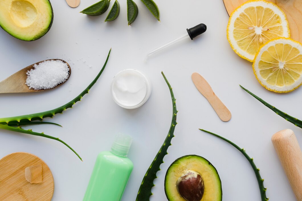 Odkrywaj sekrety ekologicznej pielęgnacji: korzyści używania kosmetyków wegańskich